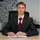 Фотография Титова Дениса