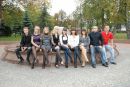 Руслан Ровнік фотография #46 (источник - https://vk.com/id132058062)