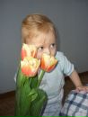 Фотография Шиляевой Лены