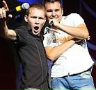 Фотография Мухаметьярова Альмира