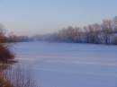 Діма Штурма фотография #46 (источник - https://vk.com/id55220686)