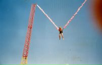 Иван Брауэр фотография #6 (источник - https://vk.com/id90290224)