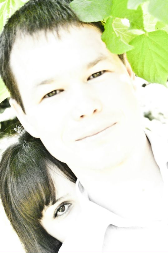 Игорь Петров фотография #10