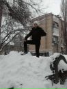 Фотография Котолуп Карины