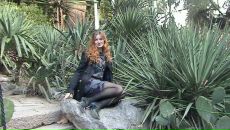 Фотография Масловой Марии