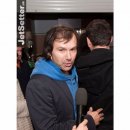 Мар'яна Шепітко фотография #14 (источник - https://vk.com/id13287372)