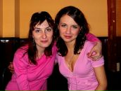 Фотография Огородниковой Ирины