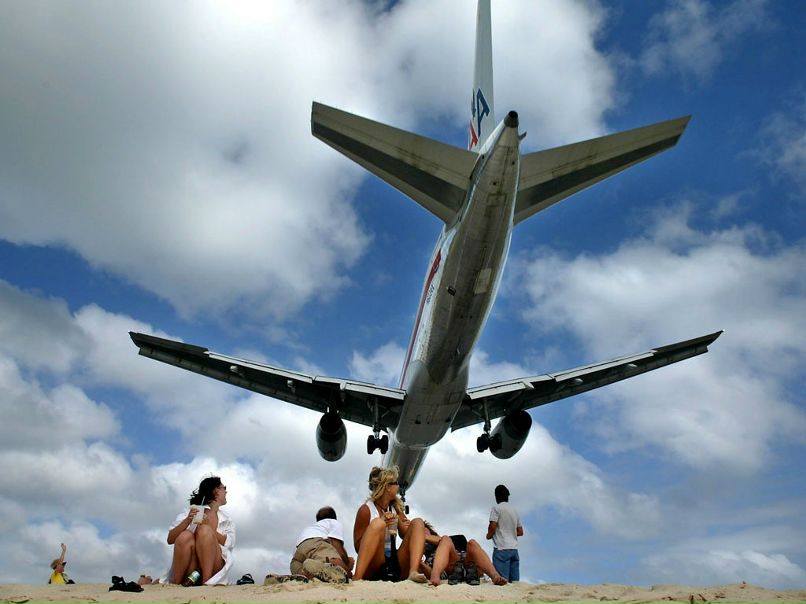 Ян Гримберг фотография #1