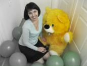 Фотография Иванов Вадим