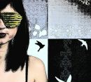 Інна Левич фотография #7 (источник - https://vk.com/id61562201)