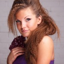 Фотография Некрасовой Ольги