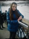 Фотография Тушковой Виктории