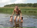 Фотография Александрова Александра