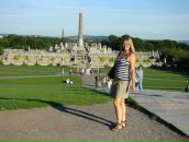 Фотография Тихонюк Кристины