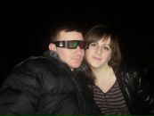 Рома Ільницький фотография #25 (источник - https://vk.com/id10820798)