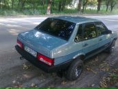 Андрій Гнатів фотография #22 (источник - https://vk.com/id84623863)
