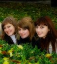 Софі Мерещак фотография #50 (источник - https://vk.com/id30646020)