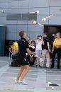 Фотография Лозового Антона