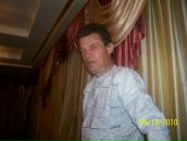 Фотография Шанина Александра