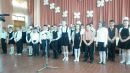 Іра Фавстіна фотография #26 (источник - https://vk.com/id142032887)