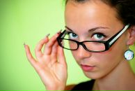 Саня Буднік фотография #4 (источник - https://vk.com/id65208924)