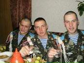 Вова Дідух фотография #9 (источник - https://vk.com/id68136237)
