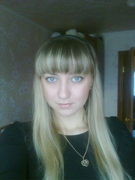№14, Ирина Кузнецова, 36 лет, Москва №14, Ирина Кузнецова, 36 лет, Москва