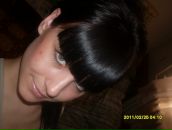 Фотография Разуваевой Алёны