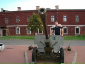 Андрій Ящишин фотография #32 (источник - https://vk.com/id13276422)