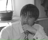 Фотография Звягина Макса