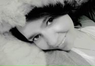 Фотография Увакиной Ниночки