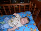 Фотография Шагинян Ани