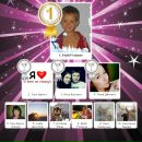 Іра Пелиньо фотография #23 (источник - https://vk.com/id27081142)