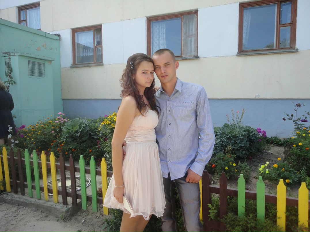 Антон Пелецкис фотография #25