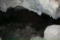 Сергей Толмачёв фотография #19 (источник - https://vk.com/id98358)