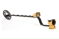 Игорь Орлов фотография #46 (источник - https://vk.com/id643185)