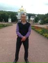 Вітя Падлецький фотография #14 (источник - https://vk.com/id131482245)