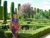 Фотография Лобовой Елены