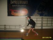 Фотография Марцынкевич Веры