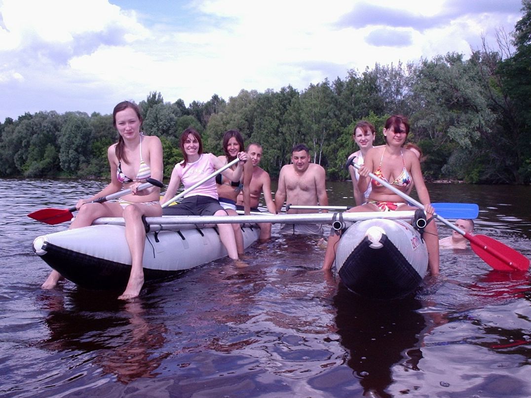 Сергей Клименко фотография #11