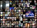 Андрій Лазорик фотография #30 (источник - https://vk.com/id157808765)