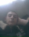 Іван Онисько фотография #12 (источник - https://vk.com/id159279007)
