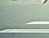 Ірина Бородій фотография #29 (источник - https://vk.com/id132585910)