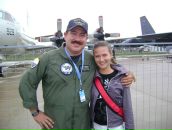 Фотография Домниной Екатерины