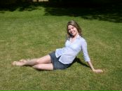 Фотография Черемисиной Ольги