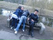 Шунічка Емочка фотография #28 (источник - https://vk.com/id16277177)