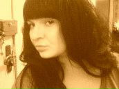 Фотография Савко Лесюши