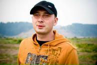 Фотография Малых Александра