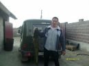 А Е П фотография #45 (источник - https://vk.com/id133420389)