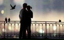 Фотография Мехед Томы